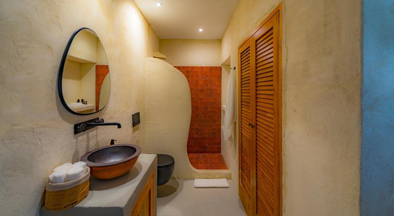 Churchill Townhouse Bodrum Esterno foto