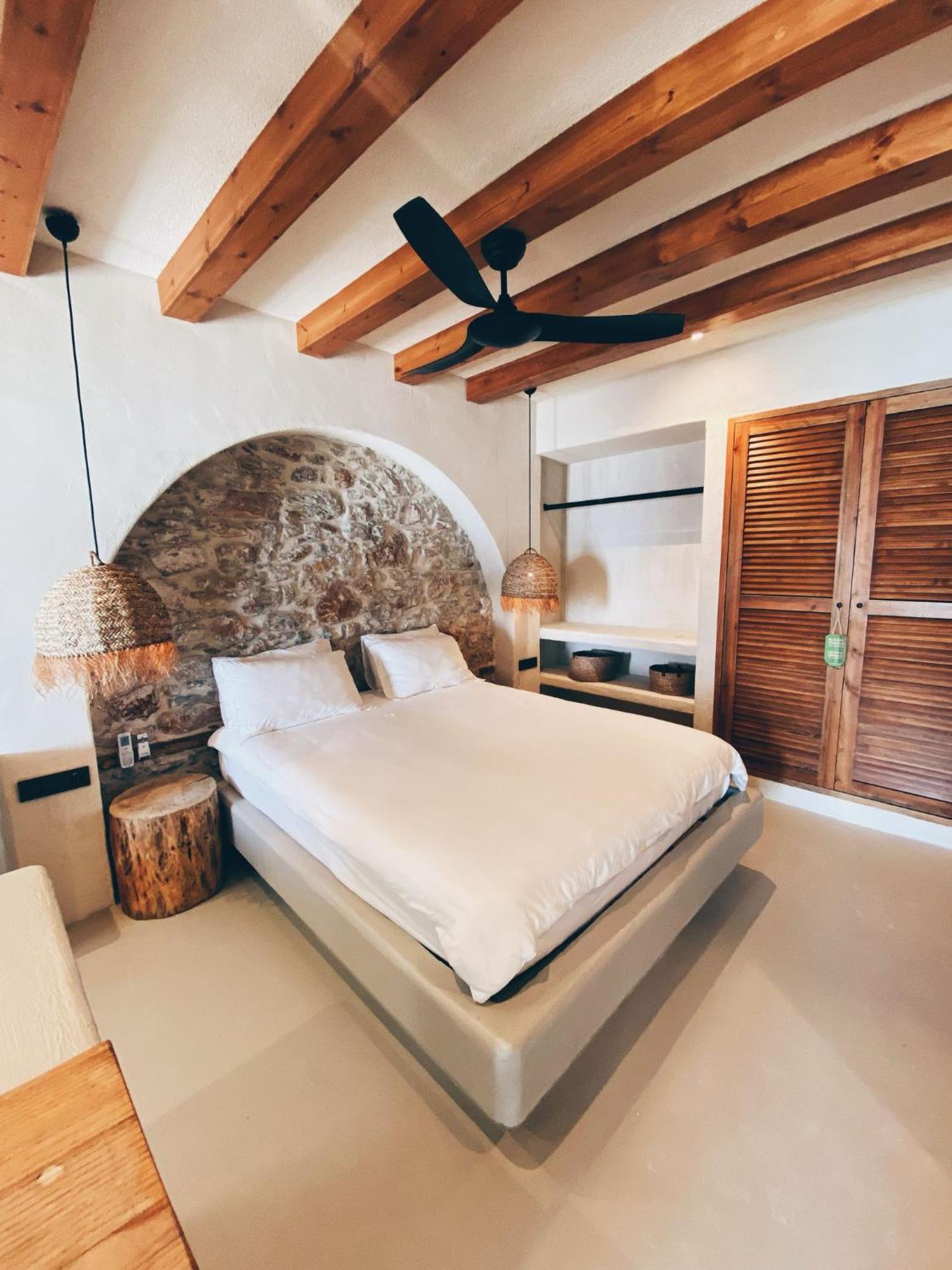 Churchill Townhouse Bodrum Esterno foto