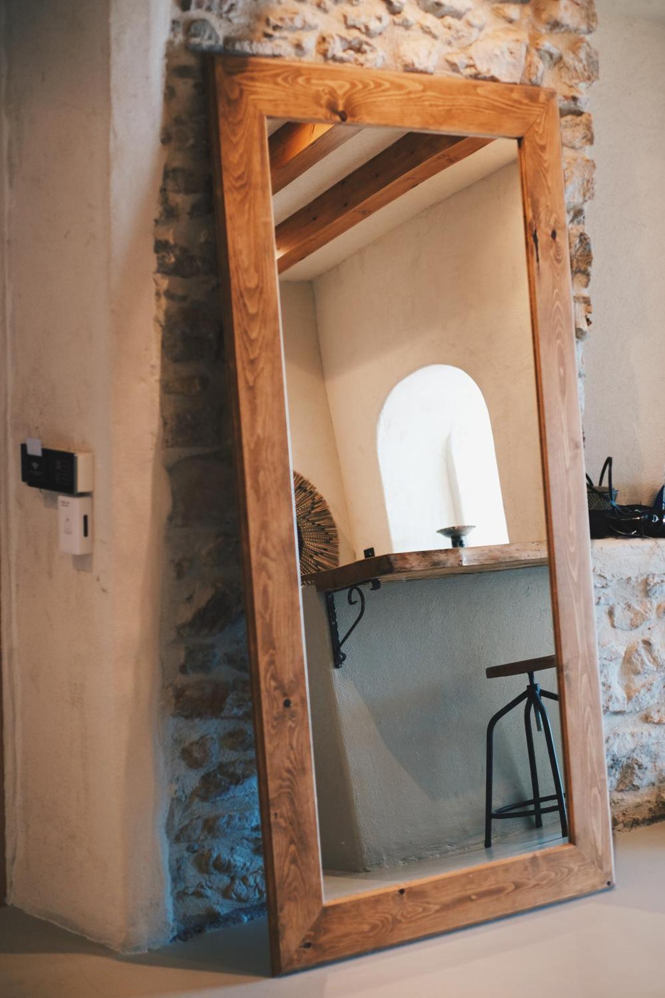 Churchill Townhouse Bodrum Camera foto