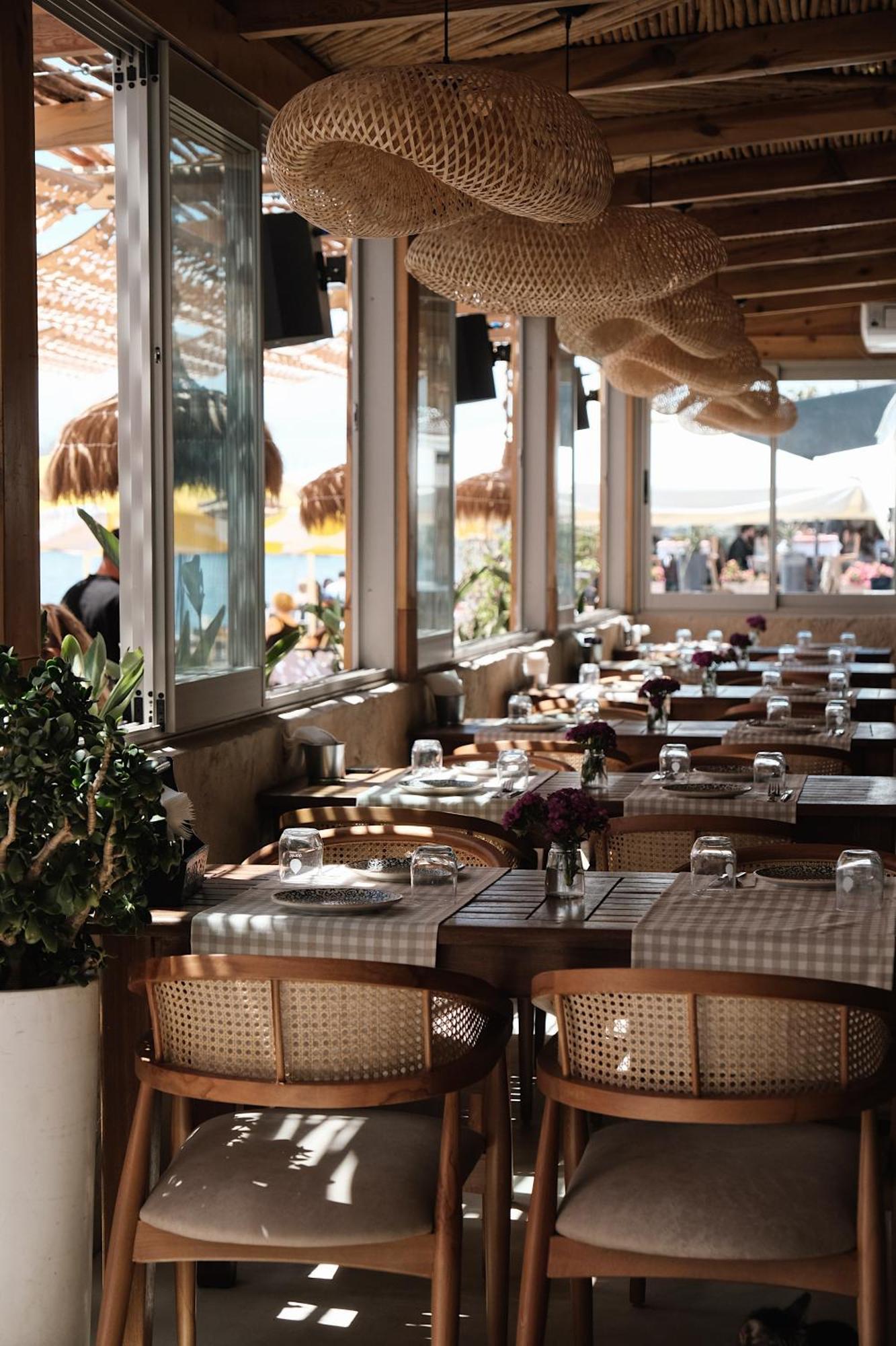 Churchill Townhouse Bodrum Camera foto