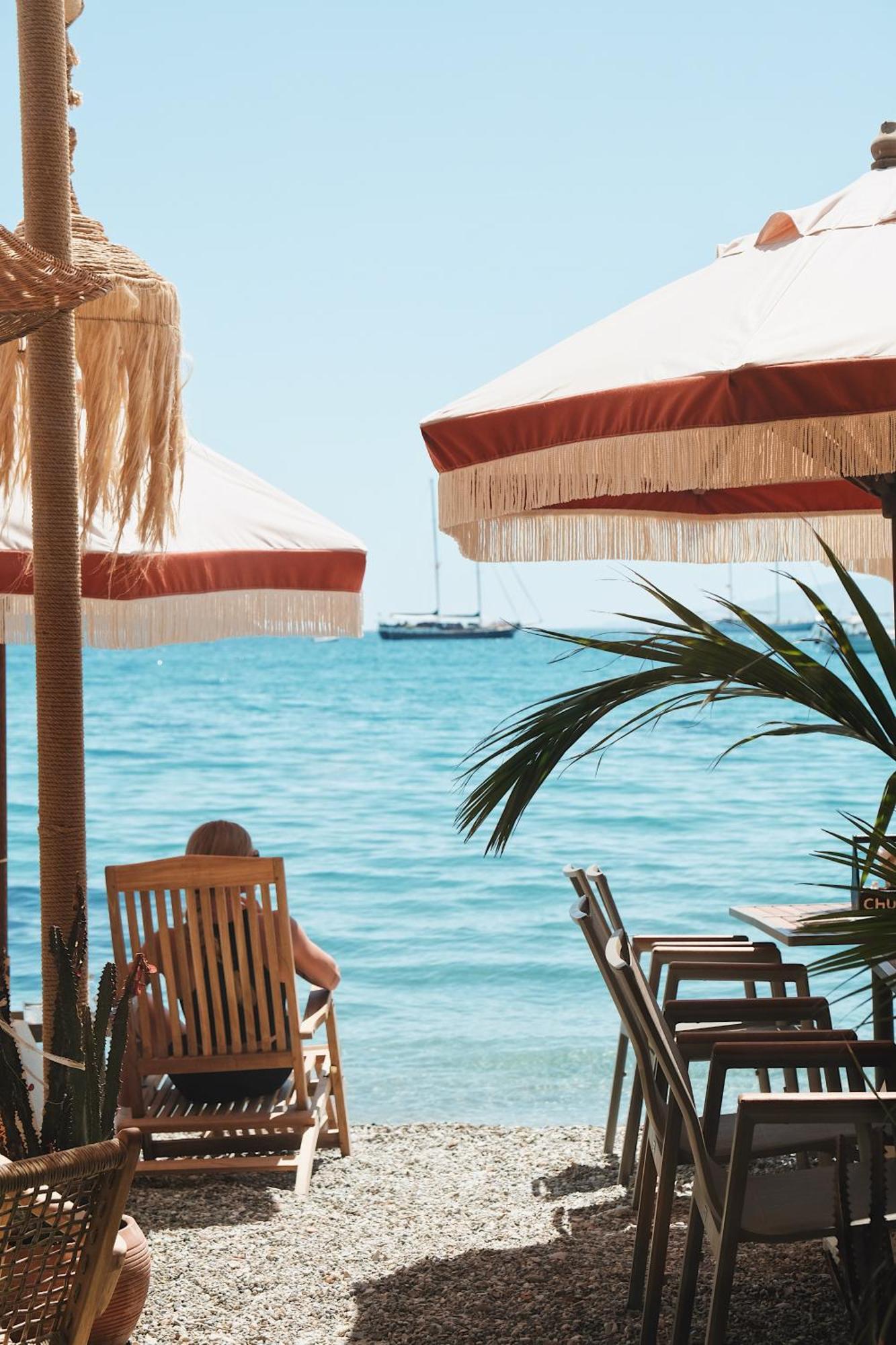 Churchill Townhouse Bodrum Camera foto