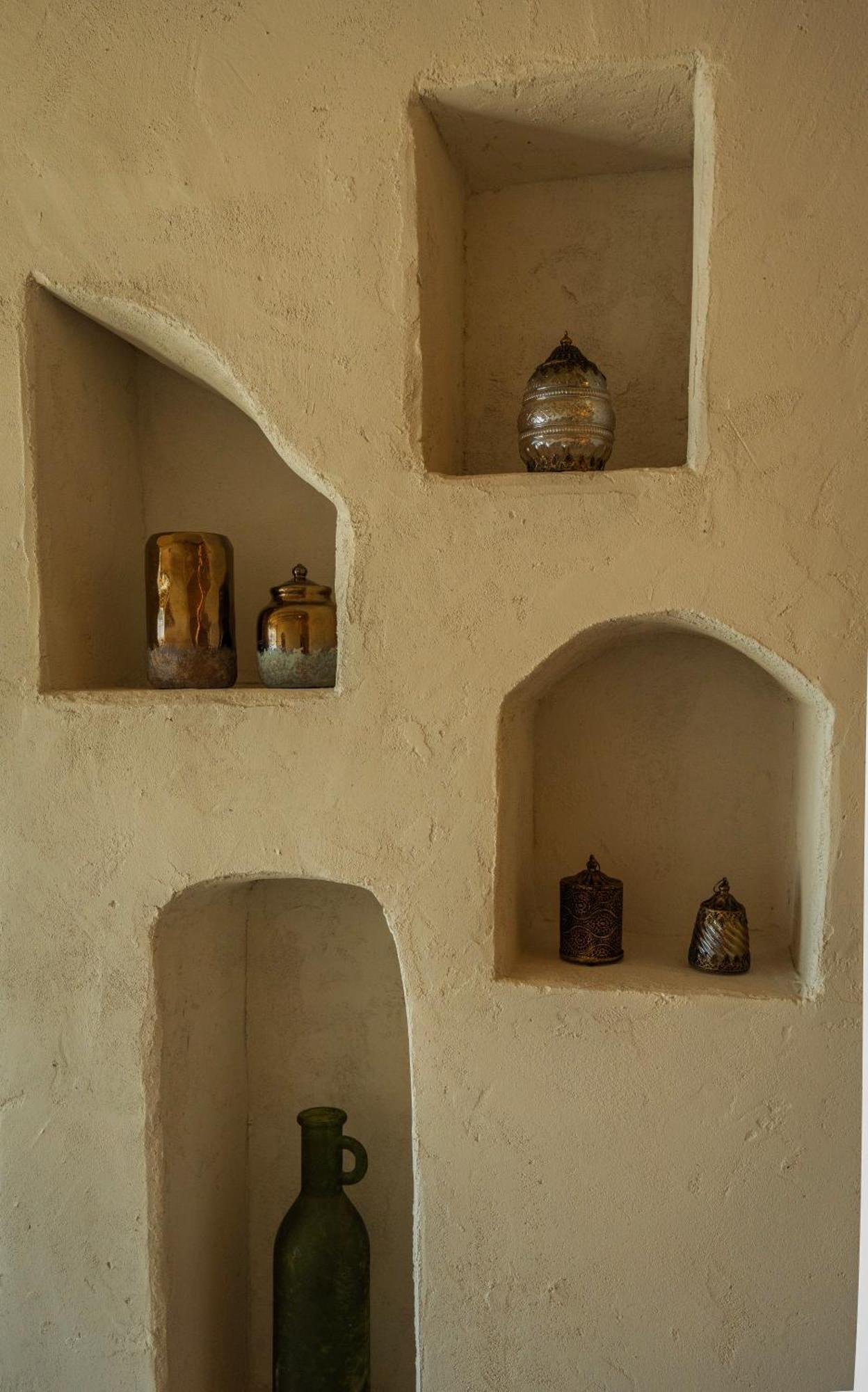 Churchill Townhouse Bodrum Esterno foto