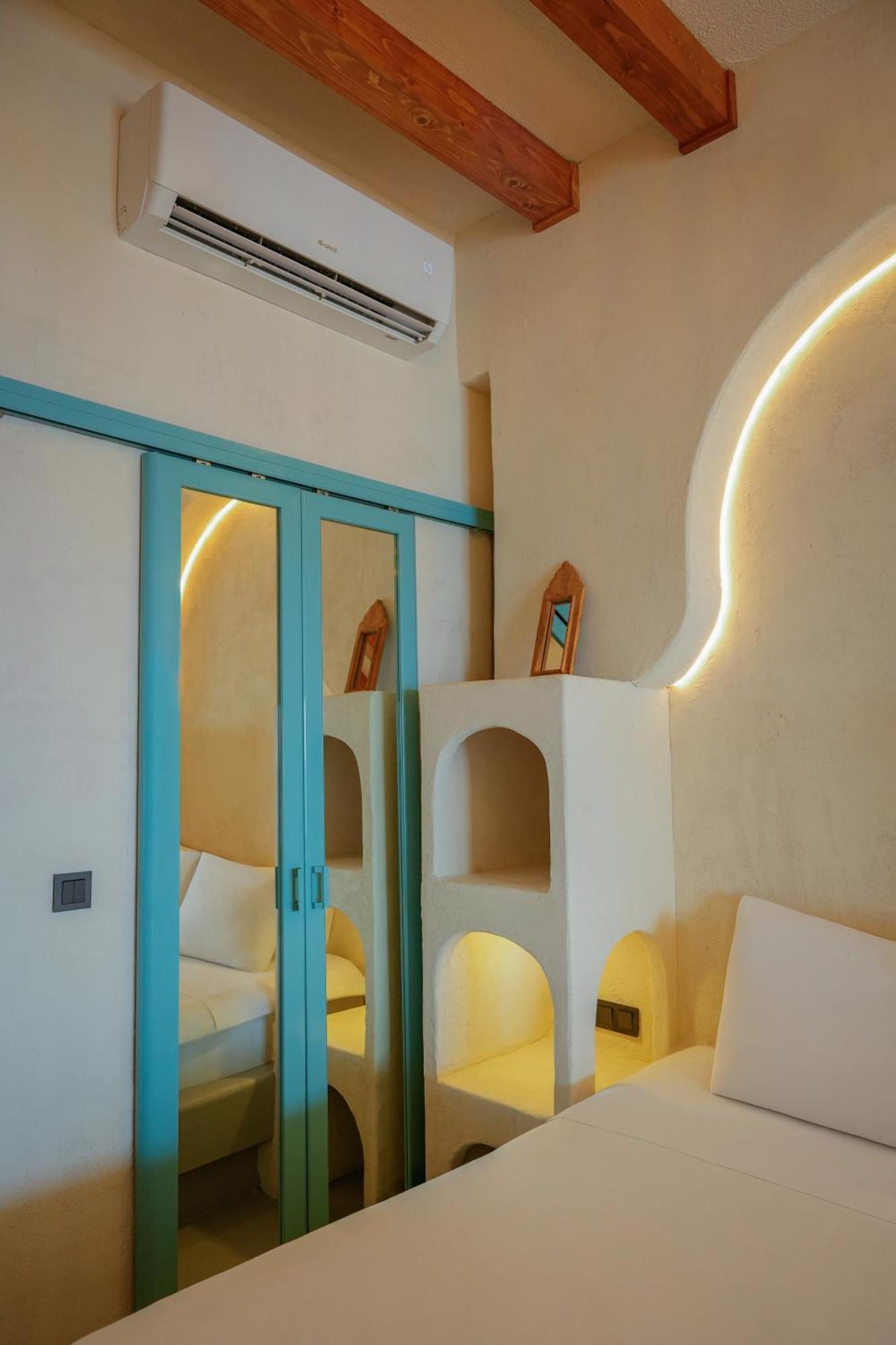 Churchill Townhouse Bodrum Esterno foto