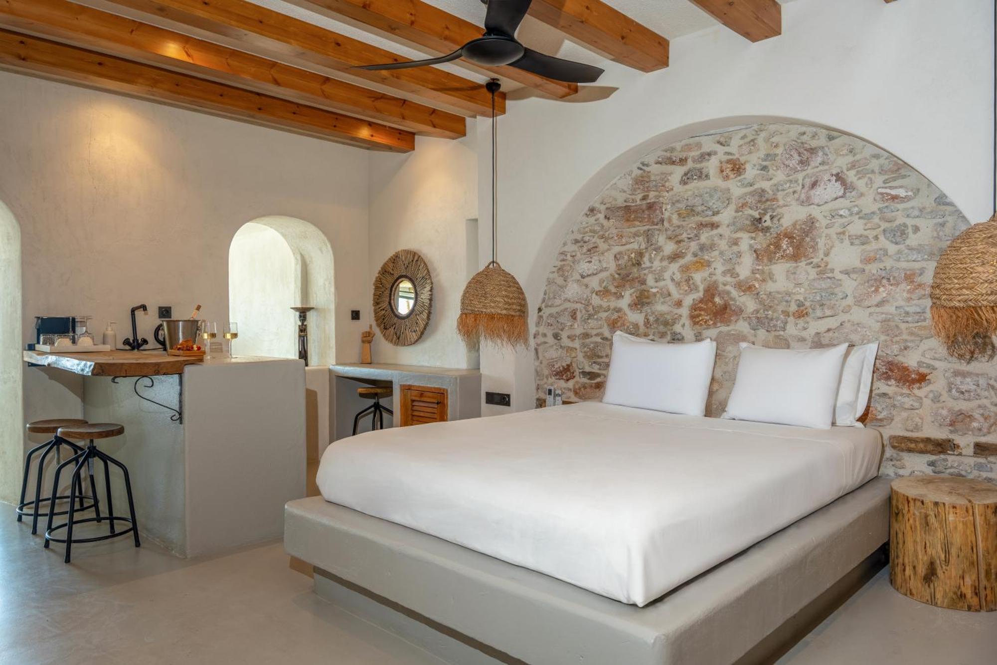 Churchill Townhouse Bodrum Esterno foto