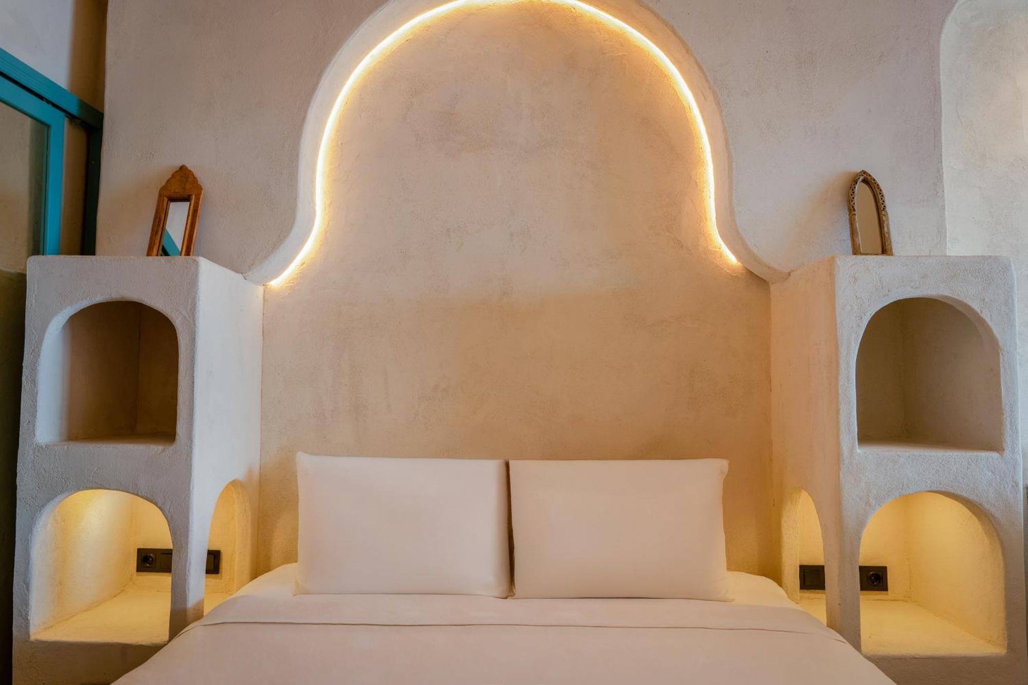 Churchill Townhouse Bodrum Esterno foto