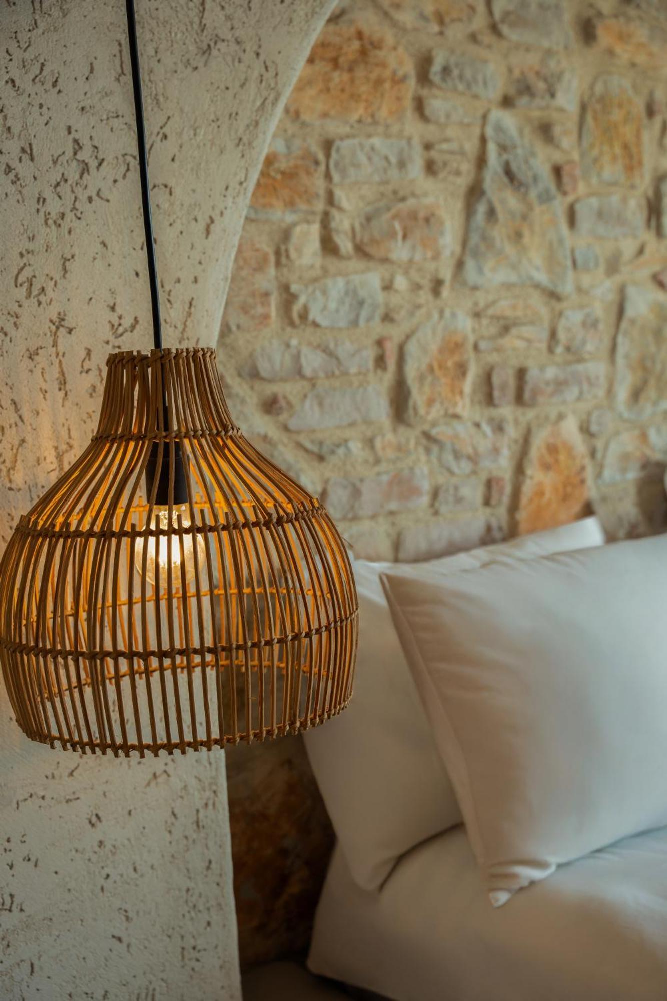 Churchill Townhouse Bodrum Esterno foto