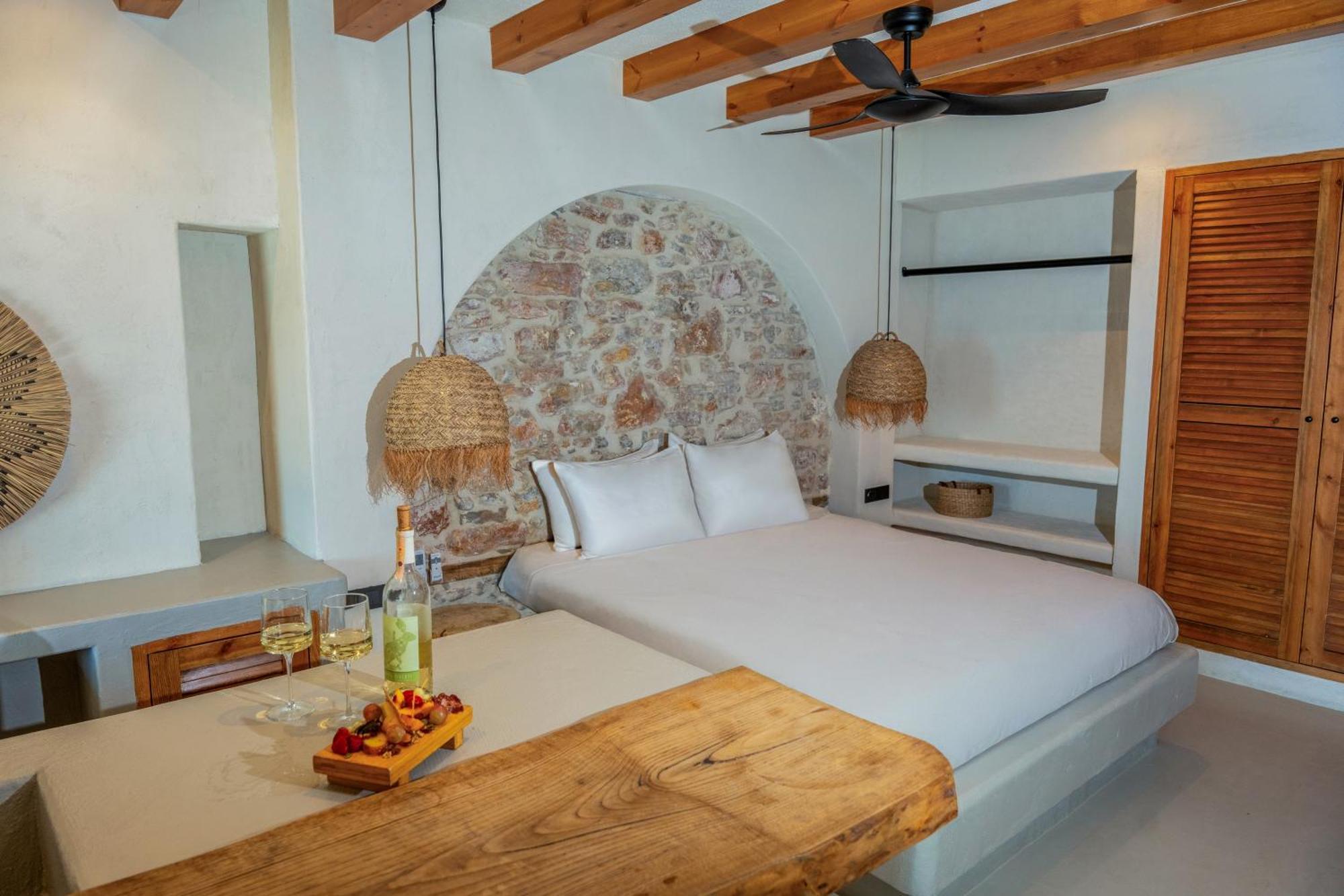 Churchill Townhouse Bodrum Esterno foto