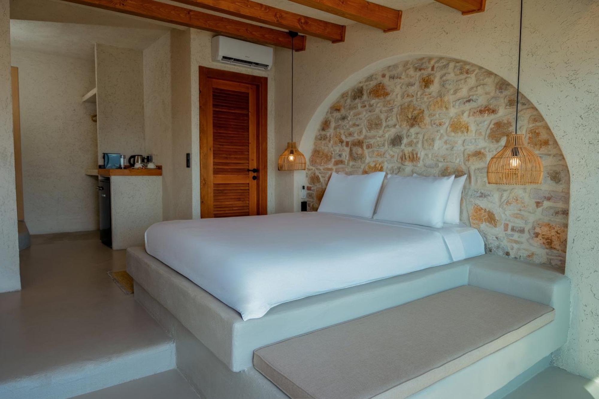 Churchill Townhouse Bodrum Esterno foto
